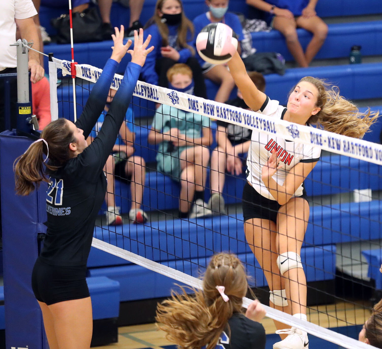 100820bp-dnh-union-vb-1